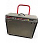 Used Fender THE TWIN Tube Guitar Combo Amp thumbnail