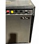 Used Fender THE TWIN Tube Guitar Combo Amp