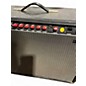 Used Fender THE TWIN Tube Guitar Combo Amp