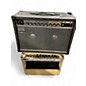 Used Roland JC40 Guitar Combo Amp thumbnail