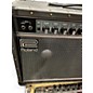 Used Roland JC40 Guitar Combo Amp