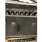 Used Roland JC40 Guitar Combo Amp