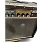 Used Roland JC40 Guitar Combo Amp