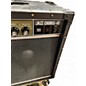 Used Roland JC40 Guitar Combo Amp