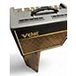 Used VOX VT20Plus Valvetronix 20W 1X8 Guitar Combo Amp