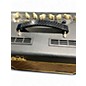 Used VOX VT20Plus Valvetronix 20W 1X8 Guitar Combo Amp