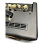 Used VOX VT20Plus Valvetronix 20W 1X8 Guitar Combo Amp