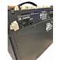 Used VOX VT20Plus Valvetronix 20W 1X8 Guitar Combo Amp