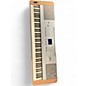 Used Yamaha DGX640 88 Key Digital Piano thumbnail