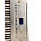 Used Yamaha DGX640 88 Key Digital Piano