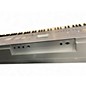Used Yamaha DGX640 88 Key Digital Piano