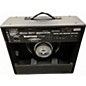 Used Fender MUSTANG LTX50 Guitar Combo Amp