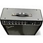 Used Fender MUSTANG LTX50 Guitar Combo Amp