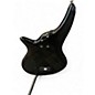 Used Jackson SPECTRA JS3 BLACK Electric Bass Guitar