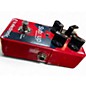 Used TC Electronic Subnup Effect Pedal