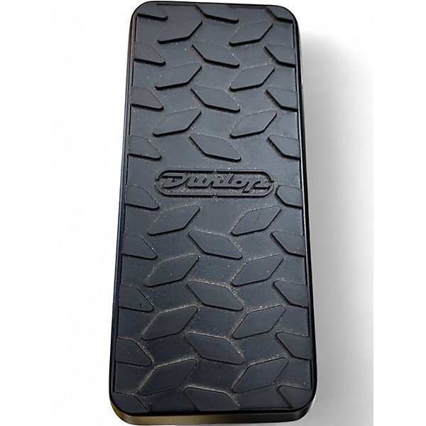 Used Dunlop DVP4 Pedal