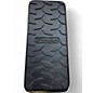 Used Dunlop DVP4 Pedal thumbnail
