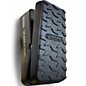 Used Dunlop DVP4 Pedal