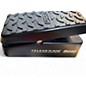 Used Dunlop DVP4 Pedal