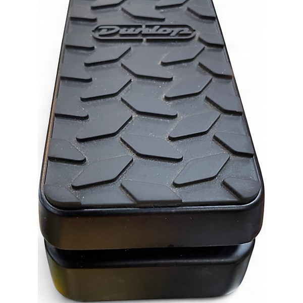 Used Dunlop DVP4 Pedal
