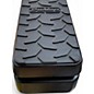 Used Dunlop DVP4 Pedal