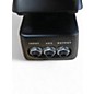Used Dunlop DVP4 Pedal