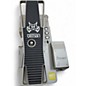 Used Ibanez WD7 Weeping Demon Wah Effect Pedal thumbnail