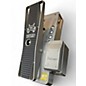 Used Ibanez WD7 Weeping Demon Wah Effect Pedal
