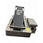 Used Ibanez WD7 Weeping Demon Wah Effect Pedal
