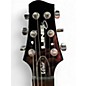 Used Line 6 Variax 500 Sunburst Solid Body Electric Guitar