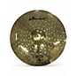 Used Arborea 20in Ride Cymbal thumbnail