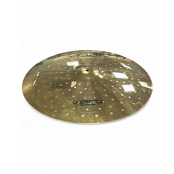 Used Arborea 20in Ride Cymbal