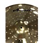Used Arborea 20in Ride Cymbal