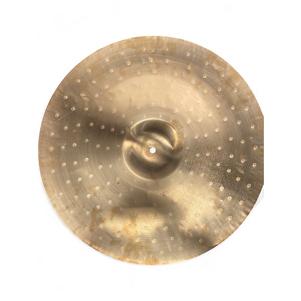 Used Arborea 20in Ride Cymbal