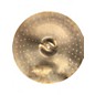 Used Arborea 20in Ride Cymbal