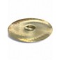 Used Arborea 20in Ride Cymbal