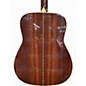 Used Yamaha FG430 NATURAL Acoustic Guitar