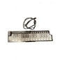 Used KORG NANO KEY FOLD MIDI Controller thumbnail