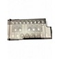 Used KORG NANO KEY FOLD MIDI Controller