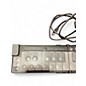 Used KORG NANO KEY FOLD MIDI Controller