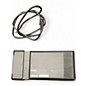 Used KORG NANO KEY FOLD MIDI Controller