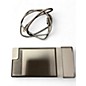 Used KORG NANO KEY FOLD MIDI Controller