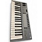 Used Novation FLKEY37 MIDI Controller thumbnail