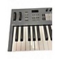 Used Novation FLKEY37 MIDI Controller