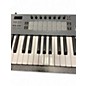 Used Novation FLKEY37 MIDI Controller