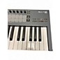 Used Novation FLKEY37 MIDI Controller