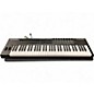 Used M-Audio Oxygen Pro 61 MIDI Controller thumbnail
