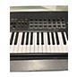 Used M-Audio Oxygen Pro 61 MIDI Controller