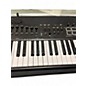 Used M-Audio Oxygen Pro 61 MIDI Controller