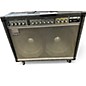 Used Roland JC120 Jazz Chorus 2x12 Guitar Combo Amp thumbnail